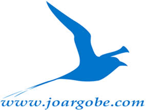 joargobe